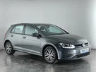 2018-volkswagen-golf-16tdi-se-nav-hatchback-5d-dsg-small-0