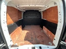 2022-toyota-proace-city-15d-active-small-29