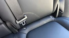 2022-tesla-model-y-e-long-range-small-20