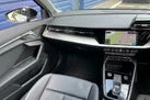 2023-audi-a3-14-40-tfsi-e-sport-small-33