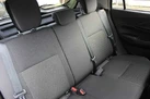2024-suzuki-swift-12-ultra-cvt-small-37