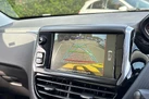 2016-peugeot-2008-suv-12-puretech-gt-line-130bhp-small-52