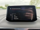 2017-mazda-mazda3-20-sport-nav-120ps-hatchback-5d-small-18