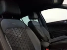 2024-volkswagen-tiguan-15-tsi-r-line-edition-small-16