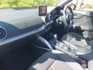 2022-audi-q2-15-35-tfsi-s-line-tronic-small-4