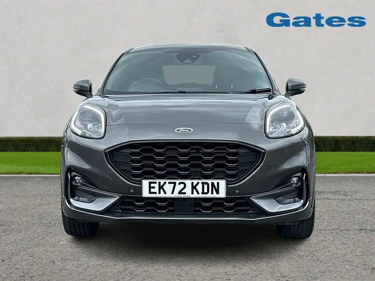 2022-ford-puma-suv-10-st-line-x-125ps-big-1