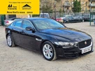 2016-jaguar-xe-20d-prestige-180ps-auto-small-1