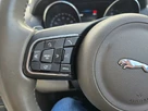 2016-jaguar-xe-20d-prestige-180ps-auto-small-55