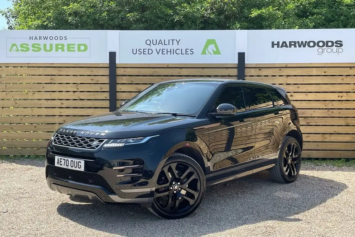 2020-land-rover-range-rover-evoque-20-p200-r-dynamic-200bhp-big-10