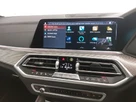 2022-bmw-x5-30-xdrive-40i-m-sport-mht-small-7