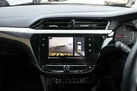 2021-vauxhall-corsa-12-turbo-griffin-edition-small-26