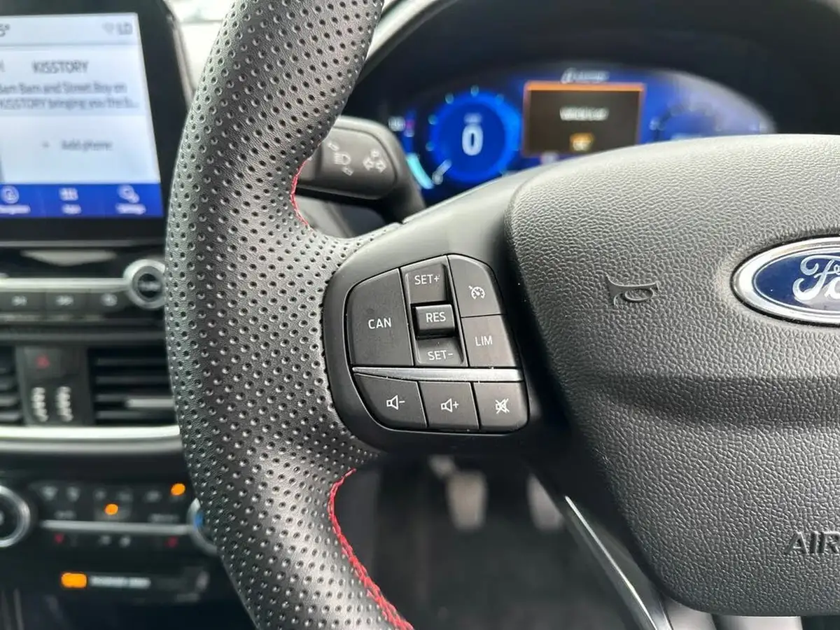 2022-ford-puma-suv-10-st-line-x-125ps-big-25