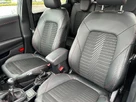 2022-ford-puma-suv-10-st-line-x-125ps-small-12