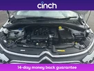 2021-citroen-c3-12-puretech-shine-plus-83ps-small-15