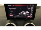2024-audi-q2-15-35-tfsi-s-line-small-44