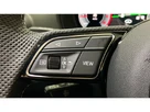 2024-audi-q2-15-35-tfsi-s-line-small-16