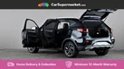 2022-mg-zs-suv-10t-gdi-exclusive-small-9