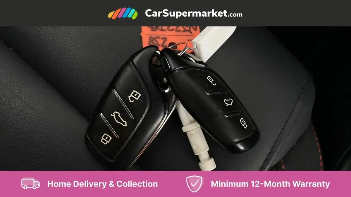 2022-mg-zs-suv-10t-gdi-exclusive-big-22