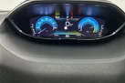 2022-peugeot-3008-suv-16-puretech-gt-line-300bhp-4x4-hybrid4-e-eat8-small-9