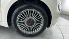 2022-fiat-500-e-red-117bhp-small-19