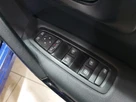 2020-renault-kadjar-13-tce-s-edition-140bhp-1332cc-small-11