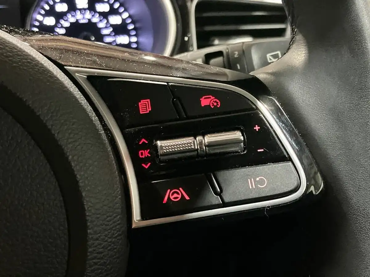 2022-kia-xceed-15-t-gdi-3-big-36