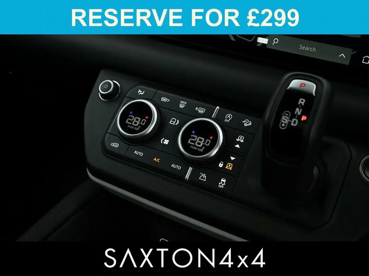 2022-land-rover-110-defender-30-d300-x-dynamic-se-big-18