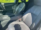 2018-honda-civic-15-vtec-turbo-prestige-cvt-small-30