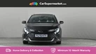 2020-toyota-corolla-20-vvt-i-gr-sport-17in-alloy-wheelstrk-touring-sports-small-1