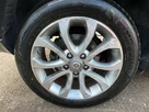 2014-nissan-juke-15dci-tekna-116ps-small-60