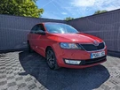 2017-skoda-rapid-12-tsi-sport-small-4