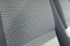 2024-volkswagen-transporter-small-39
