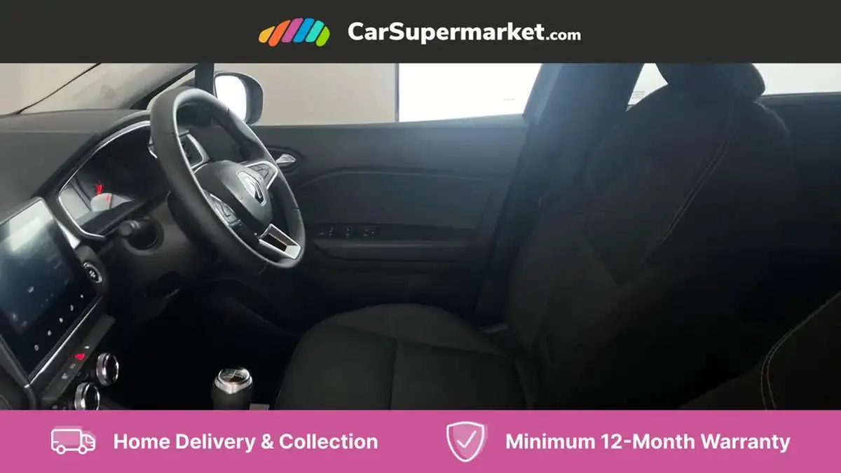 2022-renault-captur-10-tce-iconic-edition-big-16