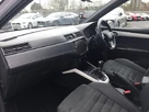 2021-seat-arona-10-tsi-xcellence-lux-110ps-small-4