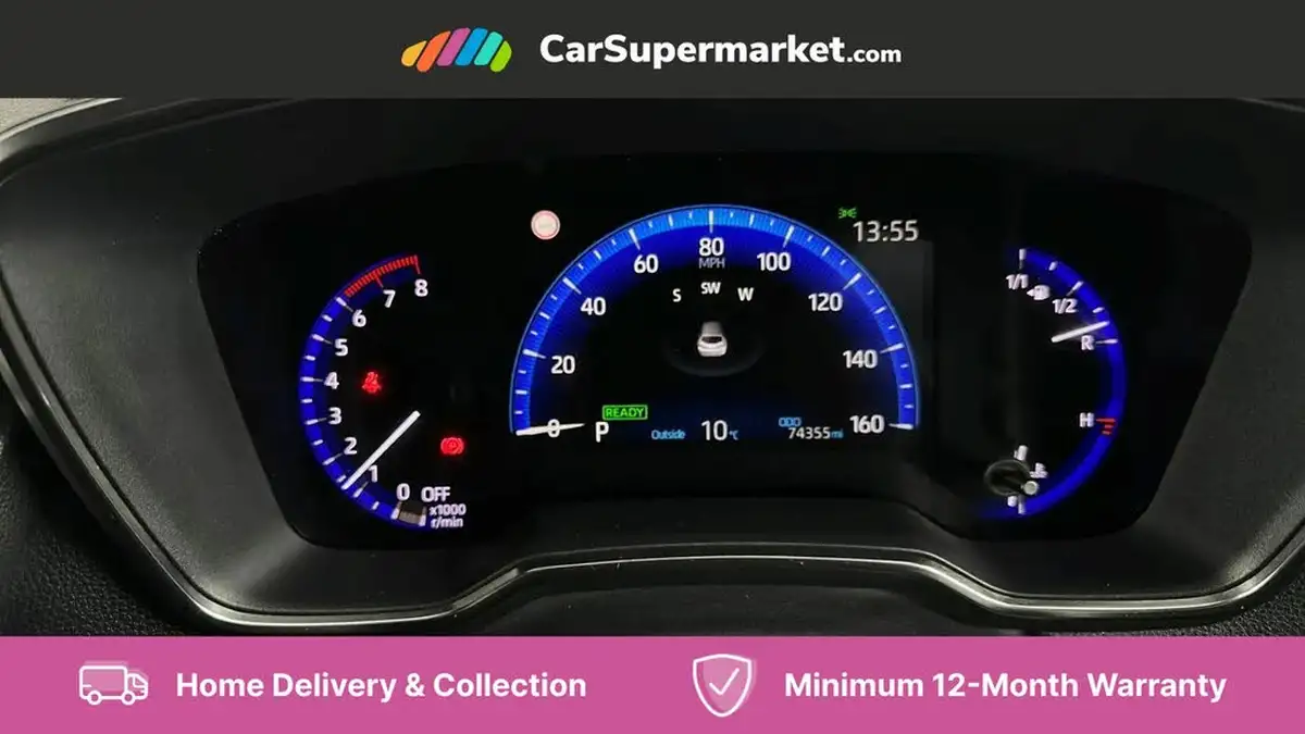 2020-toyota-corolla-20-vvt-i-gr-sport-17in-alloy-wheelstrk-touring-sports-big-14