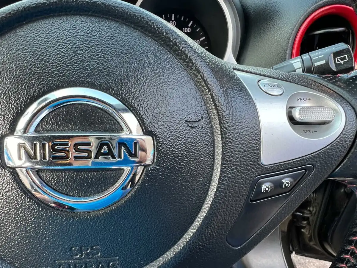 2014-nissan-juke-15dci-tekna-116ps-big-25
