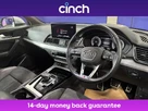 2021-audi-q5-20-40-tdi-s-line-sportback-small-8