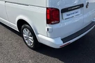 2024-volkswagen-transporter-small-15