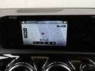 2020-mercedes-benz-a-class-13-a250e-amg-line-hatchback-5d-small-10