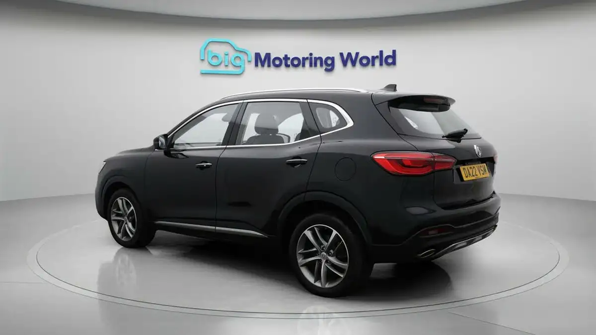 2022-mg-hs-15t-gdi-excite-162ps-dct-big-5
