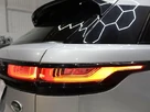 2019-land-rover-range-rover-velar-20-d180-r-dynamic-s-small-46
