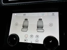 2019-land-rover-range-rover-velar-20-d180-r-dynamic-s-small-22