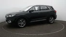 2022-mg-hs-15t-gdi-excite-162ps-dct-small-57