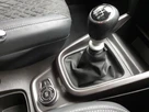 2024-suzuki-s-cross-15-ultra-allgrip-small-15