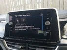 2024-volkswagen-t-roc-20tdi-r-line-dsg-small-13