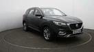 2022-mg-hs-15t-gdi-excite-162ps-dct-small-33