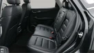 2022-mg-hs-15t-gdi-excite-162ps-dct-small-16