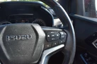 2022-isuzu-d-max-19td-v-cross-pick-up-auto-small-18