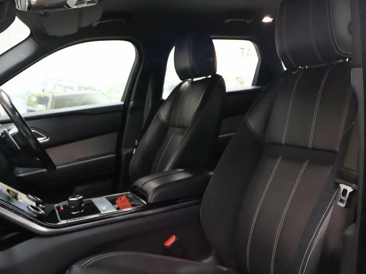 2019-land-rover-range-rover-velar-20-d180-r-dynamic-s-big-11