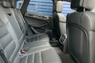 2020-porsche-macan-30-s-small-20